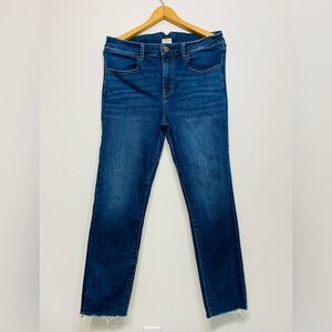 Ripton Women’s Jeans Size  31